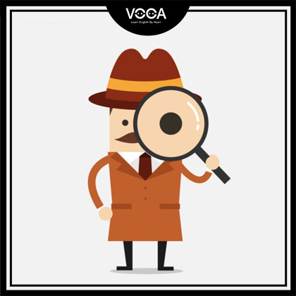 People's personalities 2